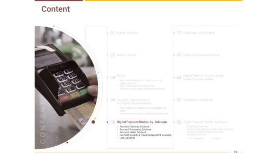 Market_Access_Report_For_Revamping_Settlement_Offerings_Through_Online_Platforms_Ppt_PowerPoint_Presentation_Complete_Deck_With_Slides_Slide_19.jpg