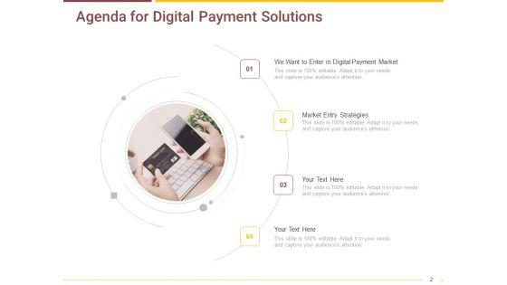 Market_Access_Report_For_Revamping_Settlement_Offerings_Through_Online_Platforms_Ppt_PowerPoint_Presentation_Complete_Deck_With_Slides_Slide_2.jpg