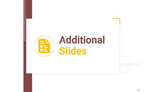Market_Access_Report_For_Revamping_Settlement_Offerings_Through_Online_Platforms_Ppt_PowerPoint_Presentation_Complete_Deck_With_Slides_Slide_45.jpg