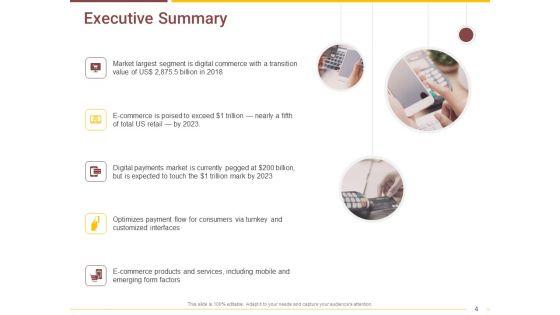 Market_Access_Report_For_Revamping_Settlement_Offerings_Through_Online_Platforms_Ppt_PowerPoint_Presentation_Complete_Deck_With_Slides_Slide_4.jpg