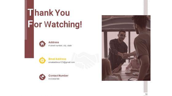 Market_Access_Report_For_Revamping_Settlement_Offerings_Through_Online_Platforms_Ppt_PowerPoint_Presentation_Complete_Deck_With_Slides_Slide_58.jpg