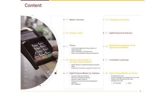 Market_Access_Report_For_Revamping_Settlement_Offerings_Through_Online_Platforms_Ppt_PowerPoint_Presentation_Complete_Deck_With_Slides_Slide_5.jpg