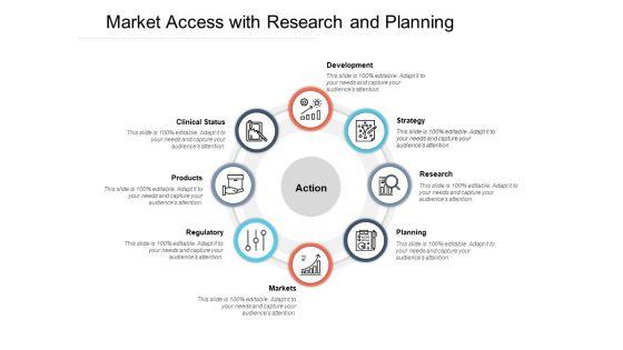 Market_Access_With_Research_And_Planning_Ppt_PowerPoint_Presentation_Icon_Graphics_Download_Slide_1.jpg