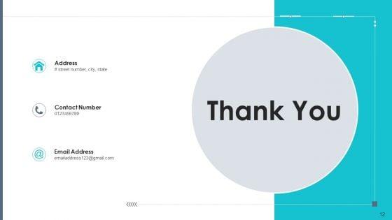 Market_Analysis_Chart_Digital_Content_Ppt_PowerPoint_Presentation_Complete_Deck_With_Slides_Slide_12.jpg