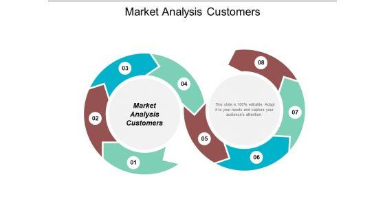 Market_Analysis_Customers_Ppt_PowerPoint_Presentation_Summary_Maker_Cpb_Slide_1.jpg