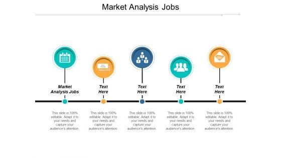Market_Analysis_Jobs_Ppt_PowerPoint_Presentation_Model_Skills_Cpb_Slide_1.jpg