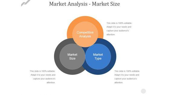 Market_Analysis_Market_Size_Ppt_PowerPoint_Presentation_File_Microsoft_Slide_1.jpg