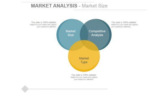 Market_Analysis_Market_Size_Ppt_PowerPoint_Presentation_Infographics_Structure_Slide_1.jpg