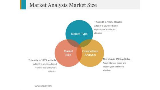 Market_Analysis_Market_Size_Template_1_Ppt_PowerPoint_Presentation_Gallery_Images_Slide_1.jpg