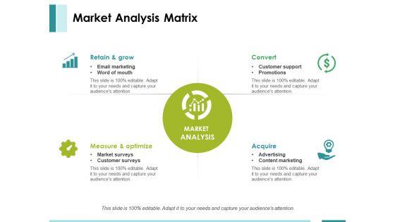 Market_Analysis_Matrix_Ppt_PowerPoint_Presentation_Layouts_Design_Ideas_Slide_1.jpg