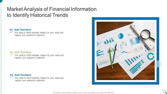 Market_Analysis_Of_Financial_Information_To_Identify_Historical_Trends_Mockup_PDF_Slide_1.jpg