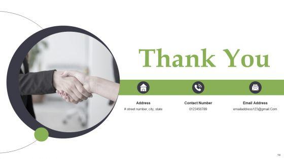 Market_Analysis_Of_Real_Estate_Business_Venture_Ppt_PowerPoint_Presentation_Complete_Deck_With_Slides_Slide_14.jpg