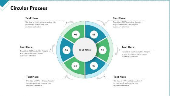 Market_Analysis_Of_Retail_Sector_Circular_Process_Ppt_Pictures_Visuals_PDF_Slide_1.jpg