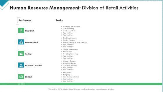 Market_Analysis_Of_Retail_Sector_Human_Resource_Management_Division_Of_Retail_Activities_Themes_PDF_Slide_1.jpg