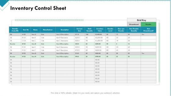 Market_Analysis_Of_Retail_Sector_Inventory_Control_Sheet_Ideas_PDF_Slide_1.jpg