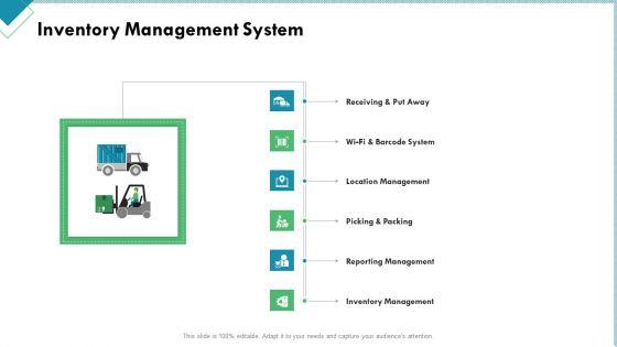 Market_Analysis_Of_Retail_Sector_Inventory_Management_System_Background_PDF_Slide_1.jpg