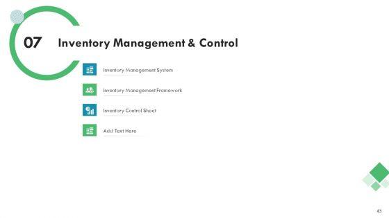 Market_Analysis_Of_Retail_Sector_Ppt_PowerPoint_Presentation_Complete_Deck_With_Slides_Slide_43.jpg