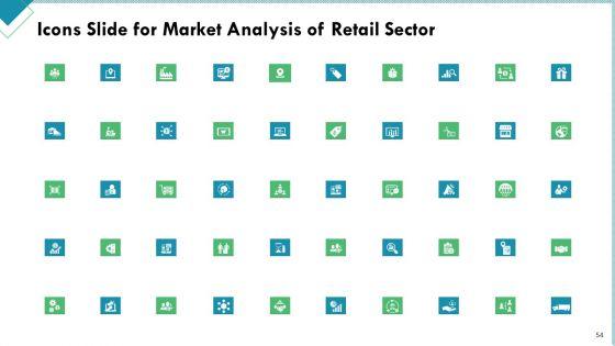 Market_Analysis_Of_Retail_Sector_Ppt_PowerPoint_Presentation_Complete_Deck_With_Slides_Slide_54.jpg
