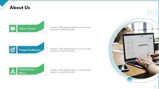 Market_Analysis_Of_Retail_Sector_Ppt_PowerPoint_Presentation_Complete_Deck_With_Slides_Slide_56.jpg