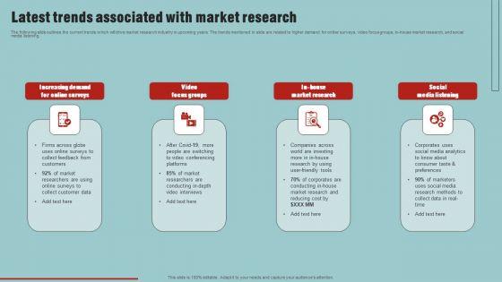 Market_Analysis_Overview_And_Different_Categories_Latest_Trends_Associated_With_Market_Research_Pictures_PDF_Slide_1.jpg