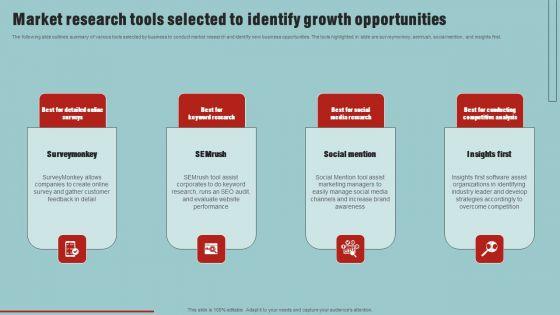 Market_Analysis_Overview_And_Different_Categories_Market_Research_Tools_Selected_Identify_Growth_Brochure_PDF_Slide_1.jpg