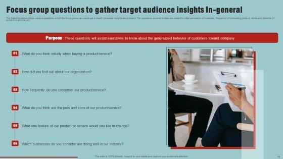 Market_Analysis_Overview_And_Different_Categories_Ppt_PowerPoint_Presentation_Complete_Deck_With_Slides_Slide_15.jpg