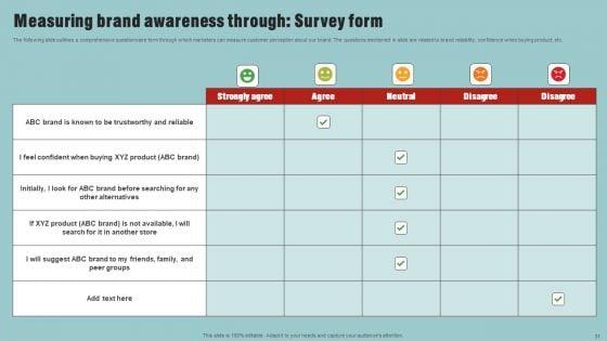 Market_Analysis_Overview_And_Different_Categories_Ppt_PowerPoint_Presentation_Complete_Deck_With_Slides_Slide_31.jpg