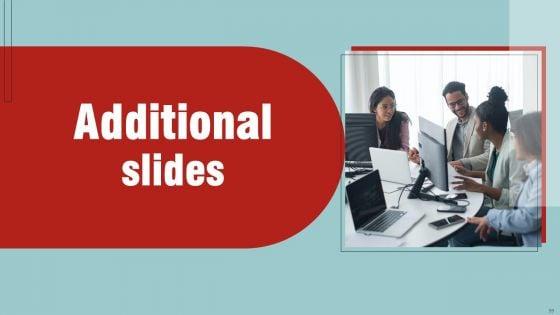 Market_Analysis_Overview_And_Different_Categories_Ppt_PowerPoint_Presentation_Complete_Deck_With_Slides_Slide_59.jpg