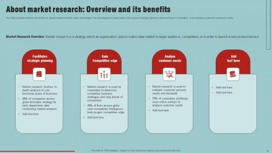 Market_Analysis_Overview_And_Different_Categories_Ppt_PowerPoint_Presentation_Complete_Deck_With_Slides_Slide_8.jpg