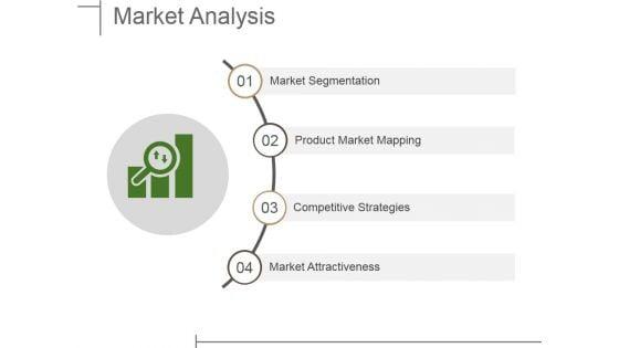 Market_Analysis_Ppt_PowerPoint_Presentation_Ideas_Topics_Slide_1.jpg