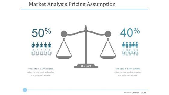 Market_Analysis_Pricing_Assumption_Ppt_PowerPoint_Presentation_Gallery_Examples_Slide_1.jpg