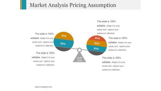 Market_Analysis_Pricing_Assumption_Ppt_PowerPoint_Presentation_Ideas_Objects_Slide_1.jpg