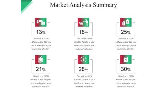 Market_Analysis_Summary_Ppt_PowerPoint_Presentation_Infographic_Template_Example_File_Slide_1.jpg