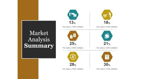 Market_Analysis_Summary_Ppt_PowerPoint_Presentation_Show_Graphics_Download_Slide_1.jpg