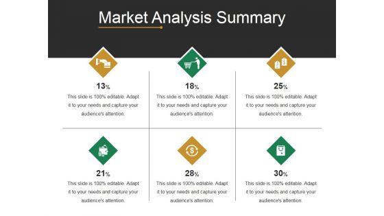 Market_Analysis_Summary_Ppt_PowerPoint_Presentation_Styles_Grid_Slide_1.jpg