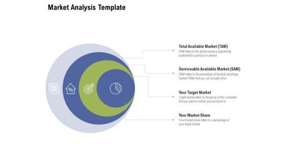 Market_Analysis_Template_Ppt_PowerPoint_Presentation_Visual_Aids_Example_2015_Slide_1.jpg