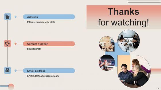 Market_Analysis_To_Determine_Customer_Needs_Ppt_PowerPoint_Presentation_Complete_Deck_With_Slides_Slide_18.jpg