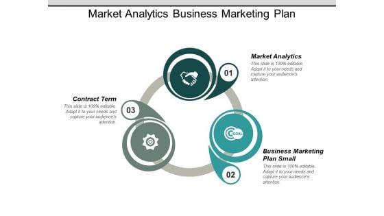 Market_Analytics_Business_Marketing_Plan_Small_Contract_Term_Ppt_PowerPoint_Presentation_File_Summary_Slide_1.jpg