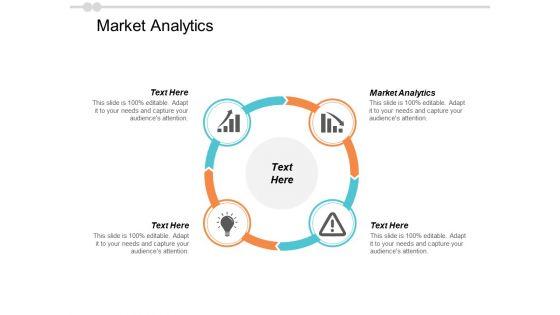 Market_Analytics_Ppt_PowerPoint_Presentation_Infographics_Background_Designs_Cpb_Slide_1.jpg
