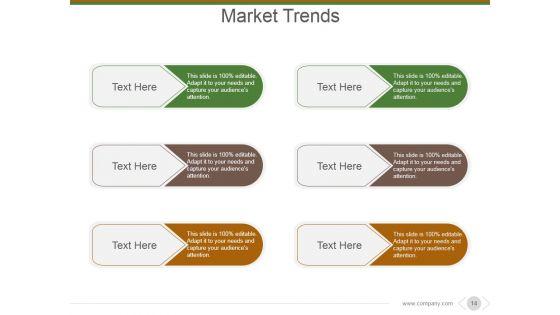 Market_And_Competitor_Analysis_Ppt_PowerPoint_Presentation_Complete_Deck_With_Slides_Slide_14.jpg