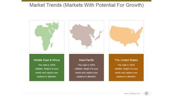 Market_And_Competitor_Analysis_Ppt_PowerPoint_Presentation_Complete_Deck_With_Slides_Slide_18.jpg