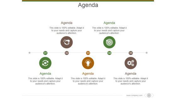 Market_And_Competitor_Analysis_Ppt_PowerPoint_Presentation_Complete_Deck_With_Slides_Slide_2.jpg