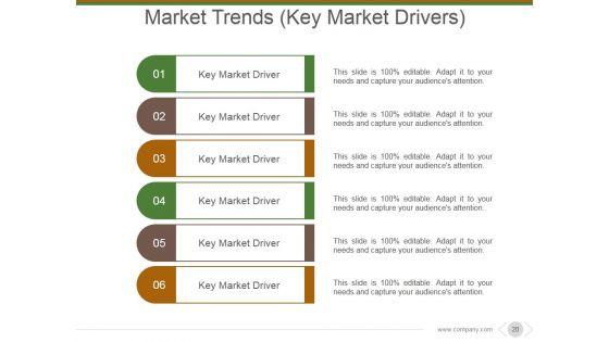 Market_And_Competitor_Analysis_Ppt_PowerPoint_Presentation_Complete_Deck_With_Slides_Slide_20.jpg