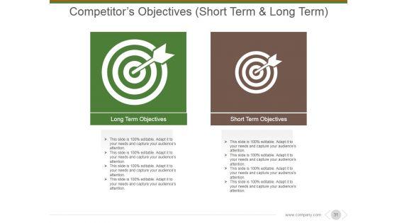Market_And_Competitor_Analysis_Ppt_PowerPoint_Presentation_Complete_Deck_With_Slides_Slide_31.jpg