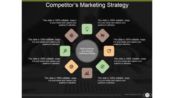 Market_And_Competitor_Analysis_Ppt_PowerPoint_Presentation_Complete_Deck_With_Slides_Slide_34.jpg
