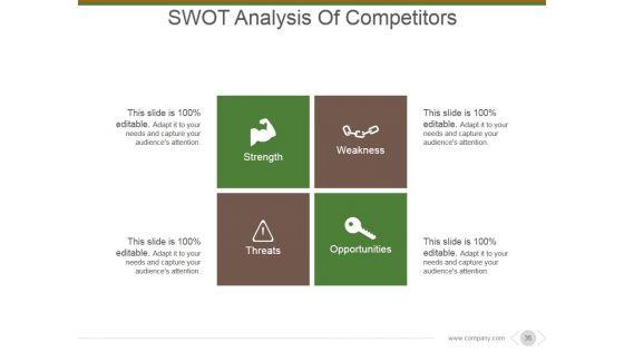 Market_And_Competitor_Analysis_Ppt_PowerPoint_Presentation_Complete_Deck_With_Slides_Slide_35.jpg