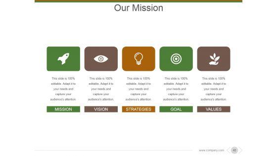 Market_And_Competitor_Analysis_Ppt_PowerPoint_Presentation_Complete_Deck_With_Slides_Slide_40.jpg