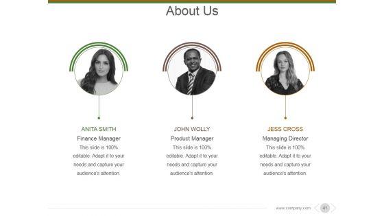 Market_And_Competitor_Analysis_Ppt_PowerPoint_Presentation_Complete_Deck_With_Slides_Slide_41.jpg