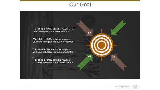 Market_And_Competitor_Analysis_Ppt_PowerPoint_Presentation_Complete_Deck_With_Slides_Slide_42.jpg