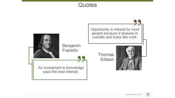 Market_And_Competitor_Analysis_Ppt_PowerPoint_Presentation_Complete_Deck_With_Slides_Slide_44.jpg